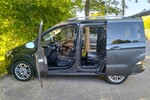 Ford Courier 111.118 km 10.000 &euro; Köln 50667