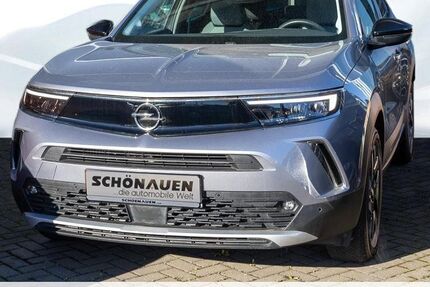 Opel Mokka 25.610 km 16.250 &euro; Erftstadt 50374