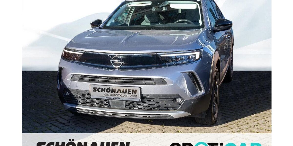 Opel Mokka 25.610 km 16.250 &euro; Erftstadt 50374