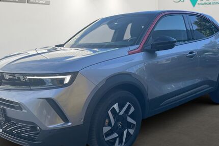 Opel Mokka-e 43.583 km 19.990 &euro; Rheinbach 53359