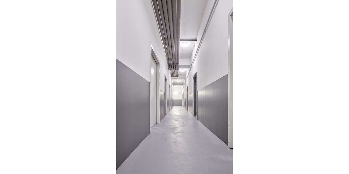 Gewerbeobjekt St. Augustin Menden - 139&euro; | Angebot:16837924