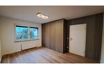 Provisionsfrei* Bezugsfertiges RMH203 m² Ruhige Lage in Bonn-Röttgen - Reihenmittelhaus Bonn Hardtberg | Angebot:26110828