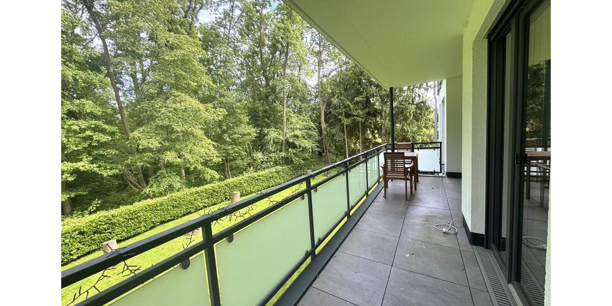 Etagenwohnung Bonn Gielgen - 2 Zimmer, 74 m&sup2;, 1.346&euro; | Angebot:26637427