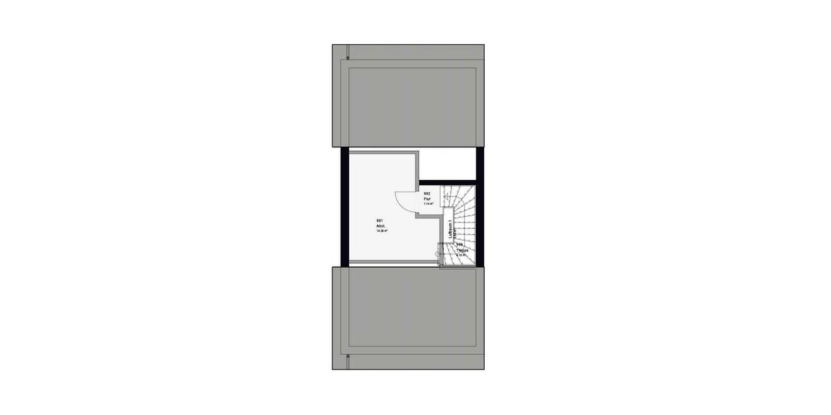 Einfamilienhaus Bergheim Niederaußem - 4 Zimmer, 111 m&sup2;, 453.498&euro; | Angebot:26528291