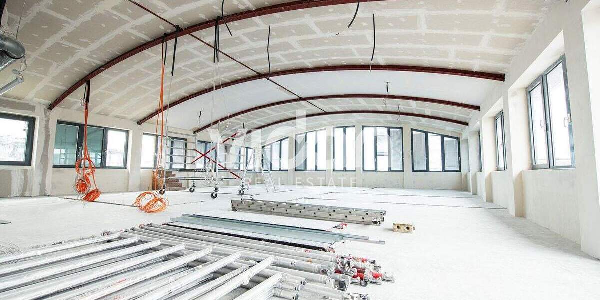 Gewerbeobjekt Köln Ossendorf - 6.666&euro; | Angebot:25796244