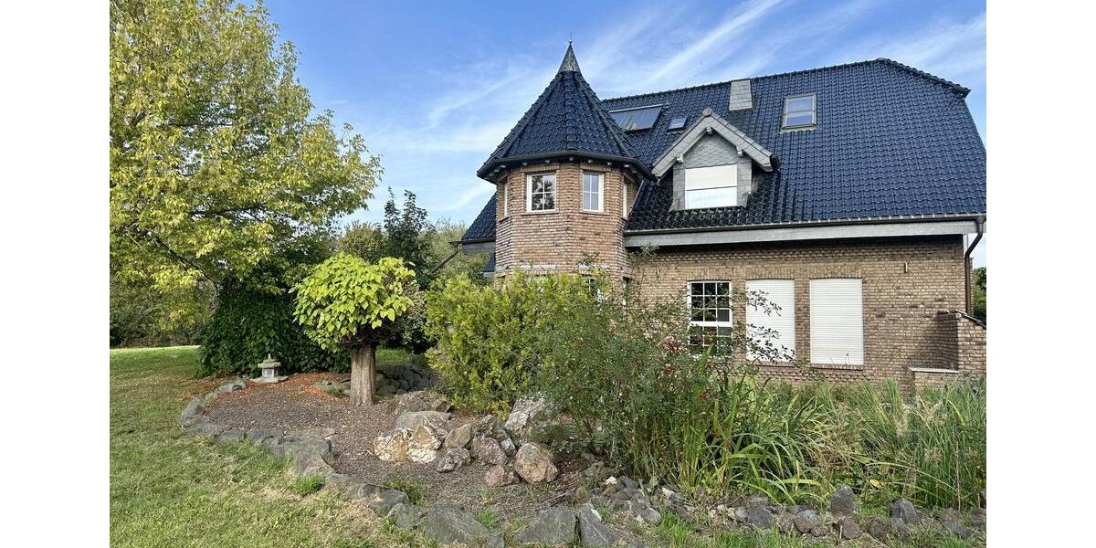 Gewerbeobjekt Euskirchen Dom-Esch - 1.336&euro; | Angebot:26010266