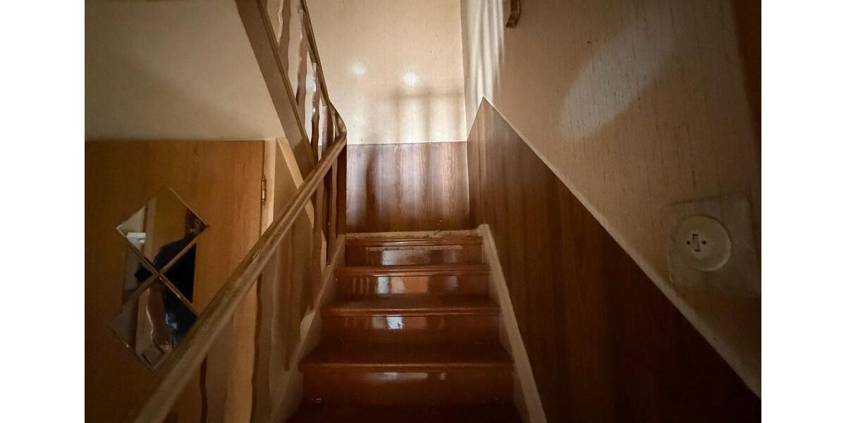 Reihenhaus Swisttal - 5 Zimmer, 140 m&sup2;, 185.000&euro; | Angebot:27285292