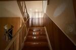 Reihenhaus Swisttal - 5 Zimmer, 140 m&sup2;, 185.000&euro; | Angebot:27285292