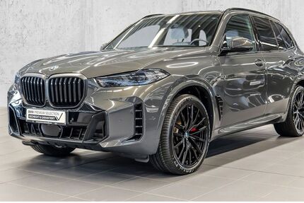 BMW X5 11.326 km 78.495 &euro; Köln-West 50858