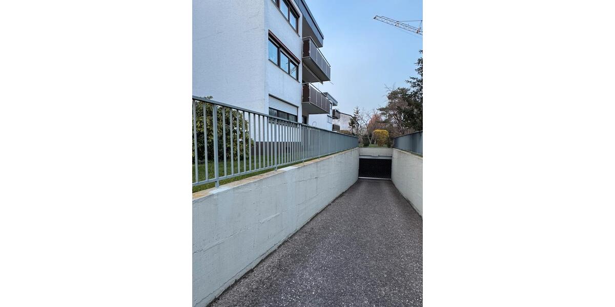 Erdgeschoßwohnung Köln Kalk - 3 Zimmer, 80 m&sup2;, 1.590&euro; | Angebot:25894306