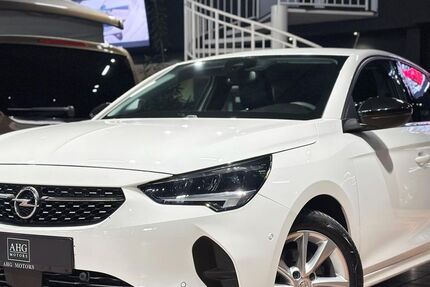 Opel Corsa 32.053 km 15.650 &euro; Bonn 53177