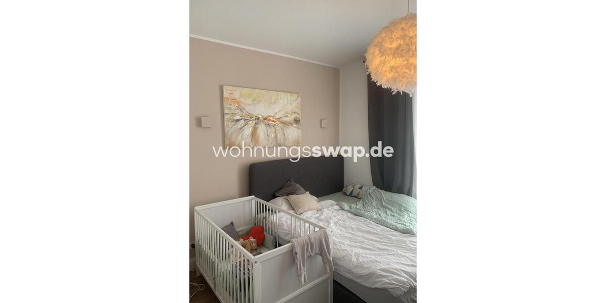 Etagenwohnung Köln Innenstadt - 4 Zimmer, 96 m&sup2;, 1.445&euro; | Angebot:24539016