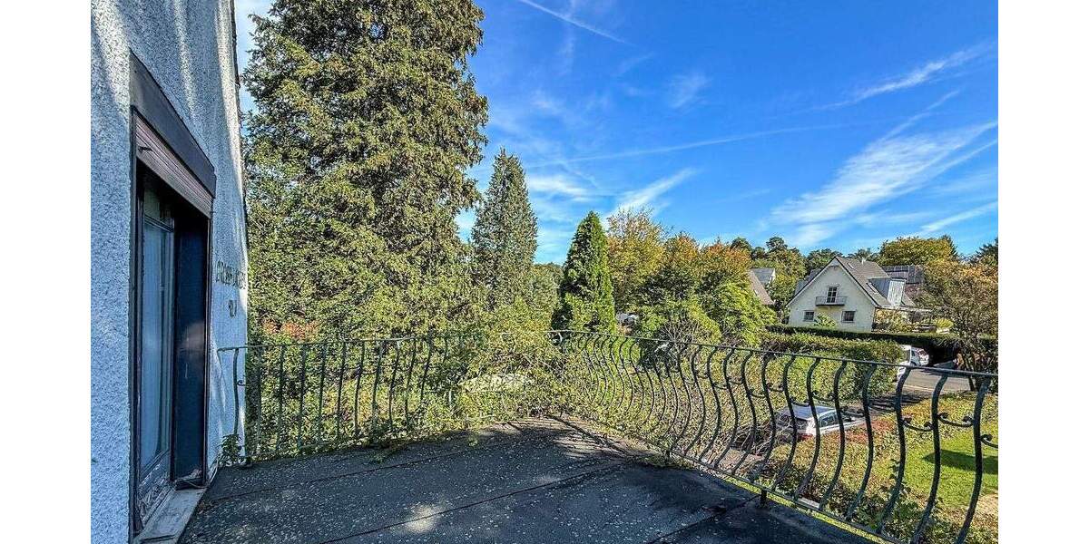 Einfamilienhaus Rösrath Kleineichen - 4 Zimmer, 108 m&sup2;, 495.000&euro; | Angebot:25706572