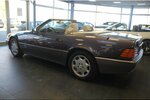 Mercedes-Benz SL 300 24V - Hardtop - H-KENNZEICHEN - 64.150 km 22.980 &euro; Euskirchen 53881