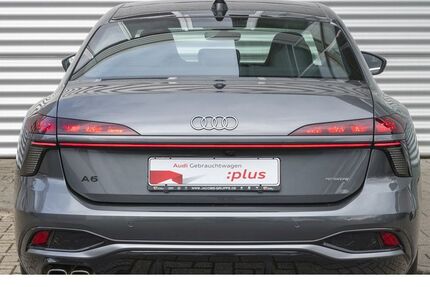Audi A6 6.666 km 73.870 &euro; Düren 52351