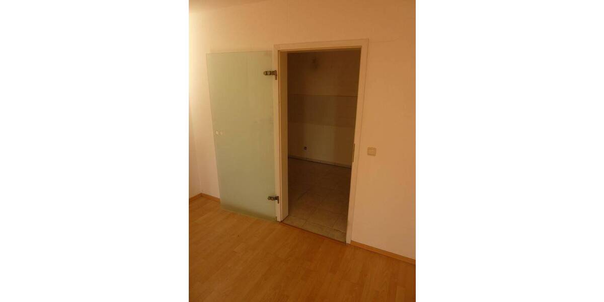 Etagenwohnung Pulheim Dansweiler - 2 Zimmer, 82 m&sup2;, 837&euro; | Angebot:26777515