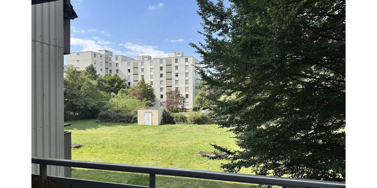 Etagenwohnung Köln Porz - 2 Zimmer, 64 m&sup2;, 179.500&euro; | Angebot:26034294