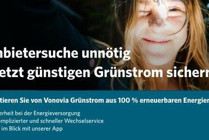 Wohnung Leverkusen Alkenrath - 1 Zimmer, 41 m&sup2;, 423&euro; | Angebot:25566165