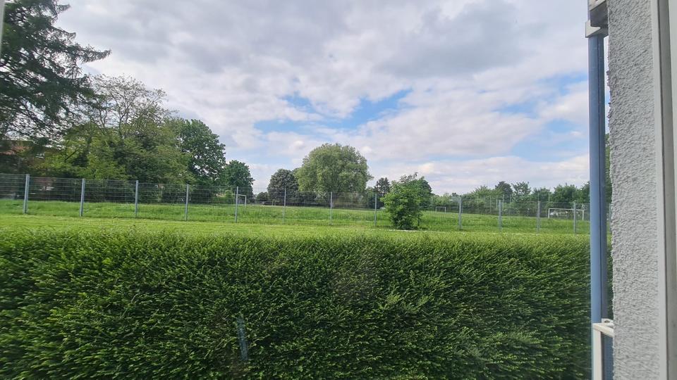 Erdgeschoßwohnung Düren Distelrath - 2 Zimmer, 60 m&sup2;, 630&euro; | Angebot:25937161