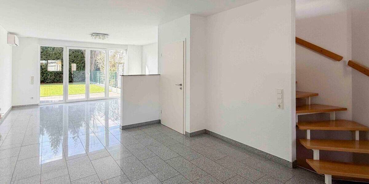 Doppelhaushälfte Köln Wahnheide - 4 Zimmer, 145 m&sup2;, 689.000&euro; | Angebot:25999455