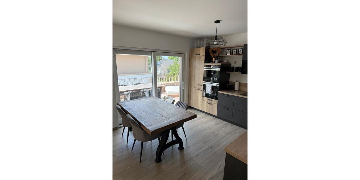 Einfamilienhaus Siegburg - 3 Zimmer, 98 m&sup2;, 600.000&euro; | Angebot:27096108
