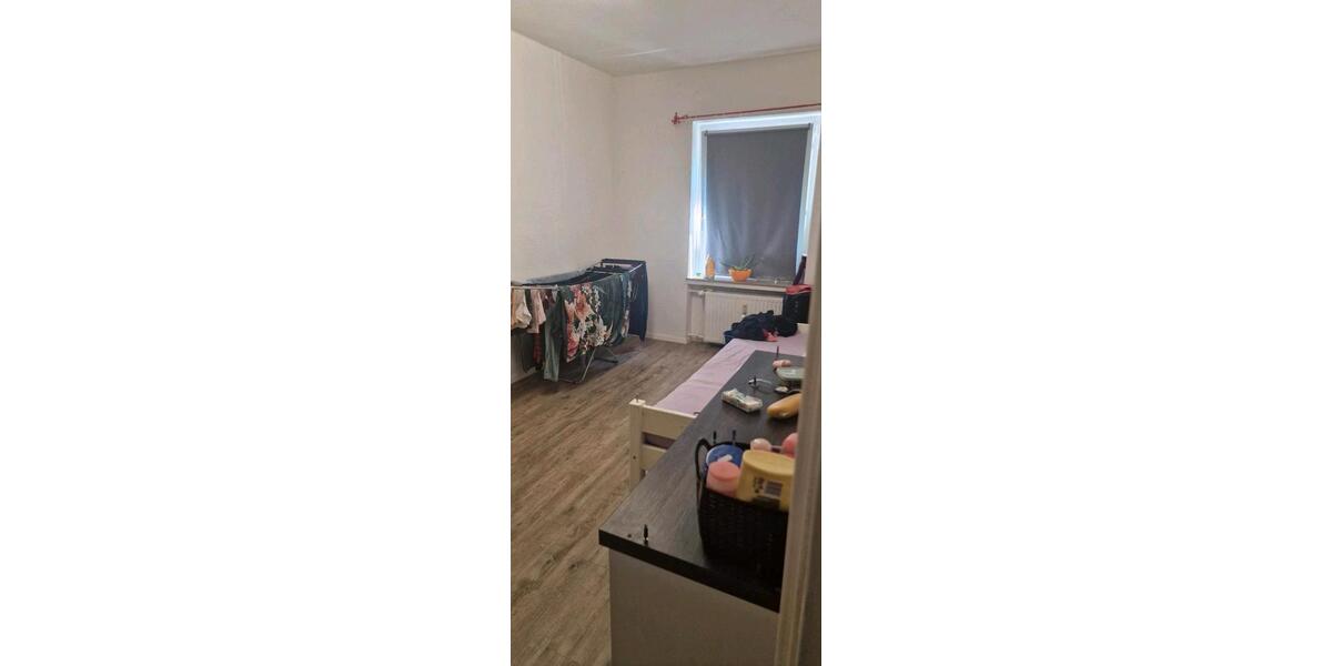 Etagenwohnung Bonn Gronau - 1 Zimmer, 15 m&sup2;, 510&euro; | Angebot:26573265