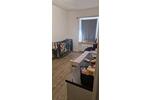 Etagenwohnung Bonn Gronau - 1 Zimmer, 15 m&sup2;, 510&euro; | Angebot:26573265