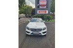 Mercedes-Benz C 200 98.000 km 23.899 &euro; Köln 50667