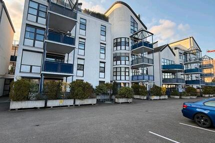 Wohnung Sankt Augustin - 2 Zimmer, 85 m&sup2;, 210.000&euro; | Angebot:25649503