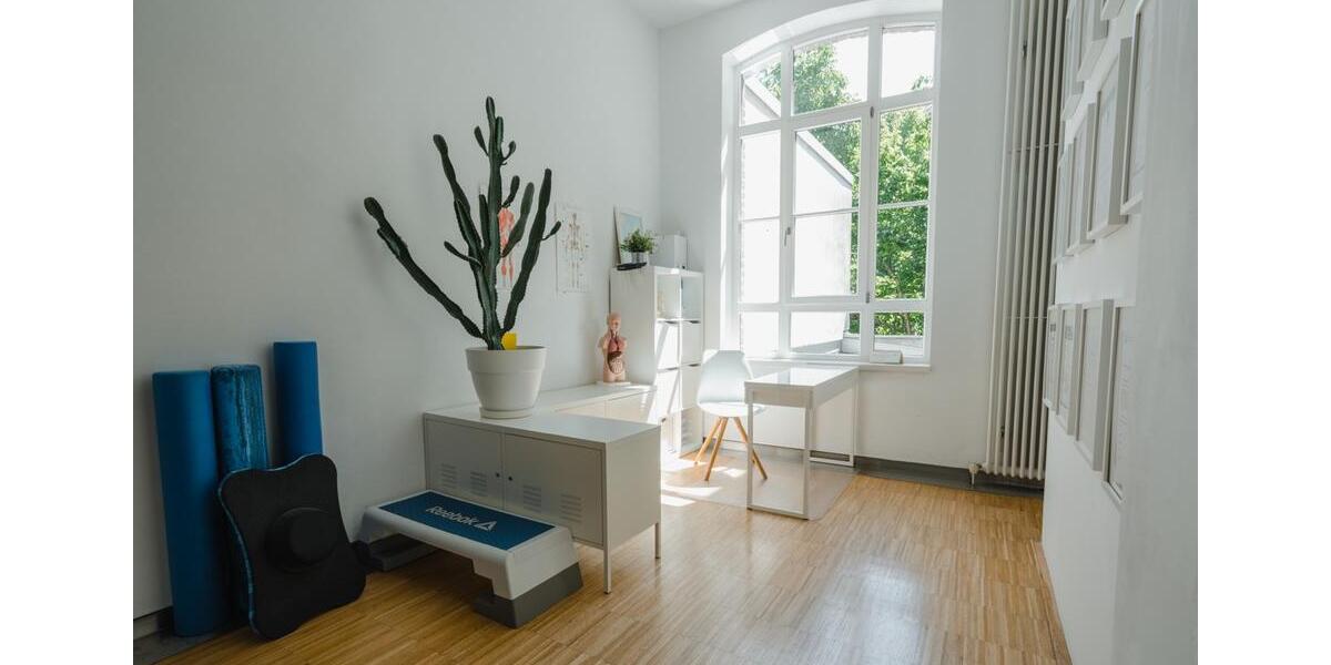 Gewerbeobjekt Köln Innenstadt - 30&euro; | Angebot:25908984
