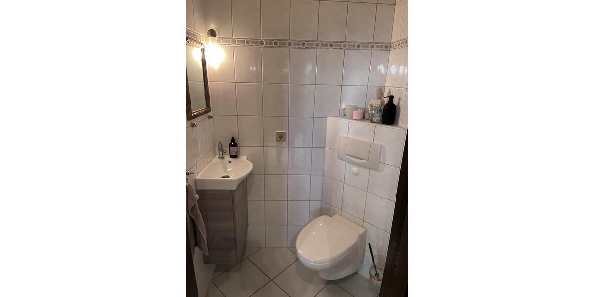 Einfamilienhaus Bergheim - 4 Zimmer, 167 m&sup2;, 1.920&euro; | Angebot:25899926