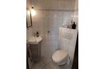 Einfamilienhaus Bergheim - 4 Zimmer, 167 m&sup2;, 1.920&euro; | Angebot:25899926