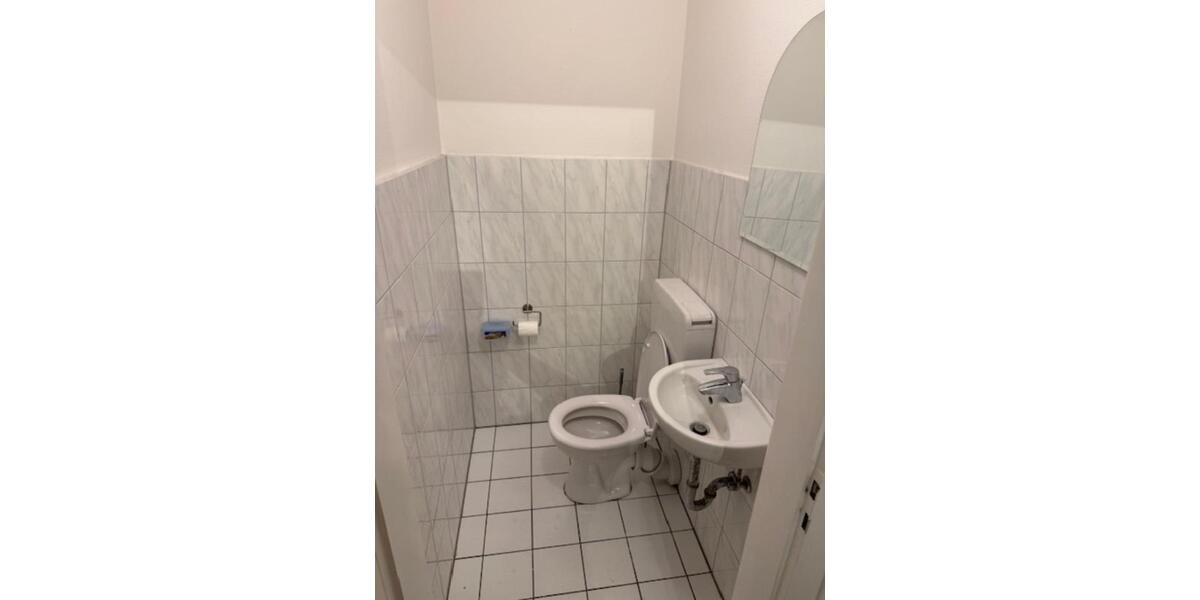 Dachgeschoßwohnung Pulheim - 3 Zimmer, 85 m&sup2;, 830&euro; | Angebot:25755281