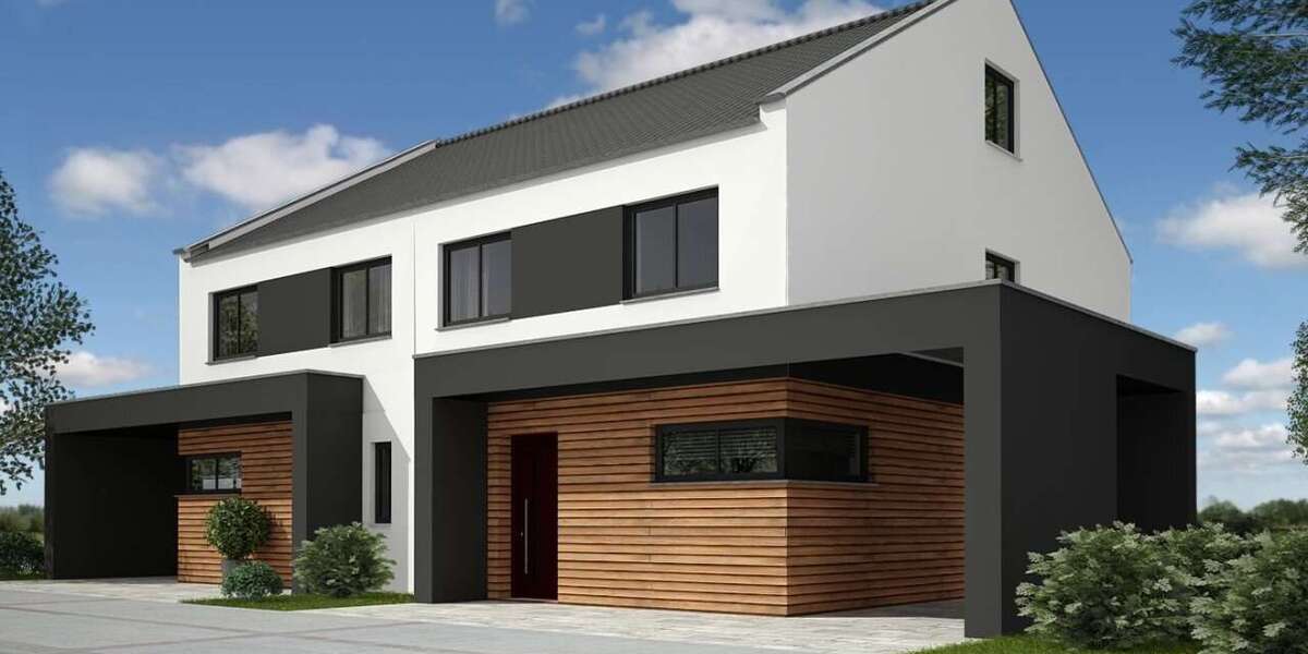 Einfamilienhaus Sankt Augustin - 5 Zimmer, 135 m&sup2;, 598.900&euro; | Angebot:24418639