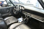 Porsche 911 SC 3.2 *ORIGINAL WTL* 87 TKM 87.201 km 99.980 &euro; Euskirchen 53881