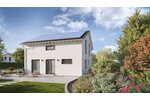 Individuell geplantes Einfamilienhaus in Euskirchen - Flexibilität trifft gehobene Ausstattung - Einfamilienhaus Euskirchen | Angebot:27346802
