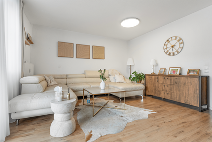 Wohnung Troisdorf Bergheim - 3 Zimmer, 85 m&sup2;, 250.000&euro; | Angebot:27392334