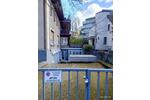 Köln, mitten drin - trotzdem absolut ruhig außergewöhnliche 3-Zimmer Wohnung, ca. 100 m² große Terrasse und Stellplatz - Terrassenwohnung Köln Innenstadt | Angebot:26664145
