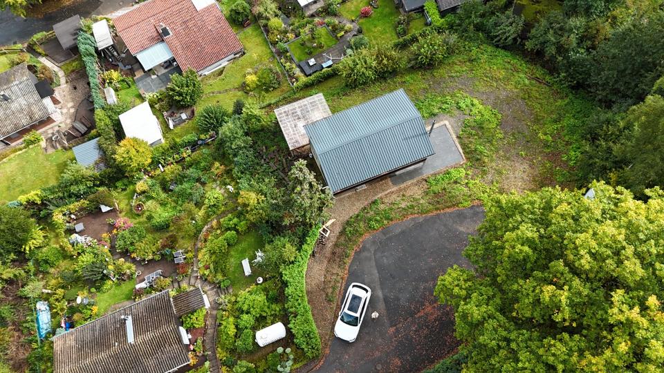 Einfamilienhaus Siegburg - 2 Zimmer, 50 m&sup2;, 180.000&euro; | Angebot:26071814