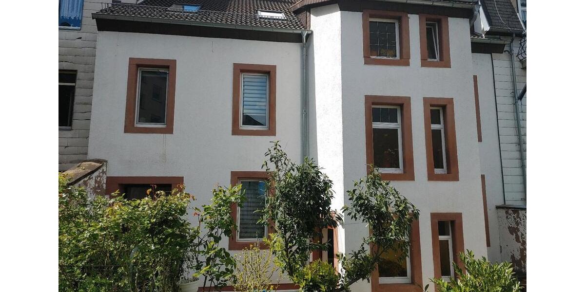 Erdgeschoßwohnung Meckenheim - 1 Zimmer, 32 m&sup2;, 500&euro; | Angebot:25843807