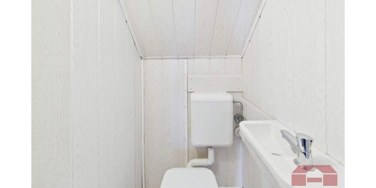 Einfamilienhaus Mechernich / Antweiler Antweiler - 3 Zimmer, 121 m&sup2;, 239.000&euro; | Angebot:25742601