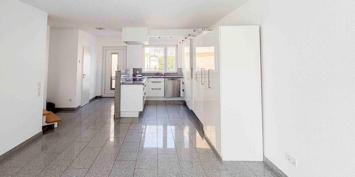 Doppelhaushälfte Köln Wahnheide - 4 Zimmer, 145 m&sup2;, 689.000&euro; | Angebot:26617002