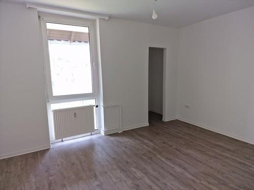 Etagenwohnung Bonn Friesdorf - 3 Zimmer, 67 m&sup2;, 883&euro; | Angebot:26685183