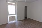 Etagenwohnung Bonn Friesdorf - 3 Zimmer, 67 m&sup2;, 883&euro; | Angebot:26685183