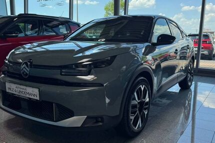 Citroen C4 6.100 km 33.890 &euro; Düren 52353