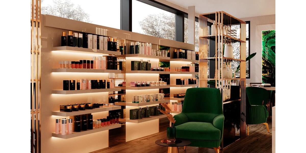 Gewerbeobjekt Rösrath - 650&euro; | Angebot:14516701