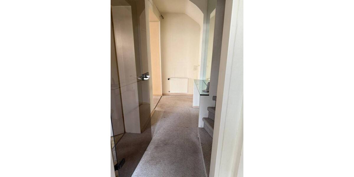 Doppelhaushälfte Troisdorf Spich - 4 Zimmer, 100 m&sup2;, 359.900&euro; | Angebot:26026625