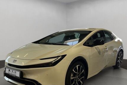 Toyota Prius 19.554 km 34.380 &euro; Lohmar 53797