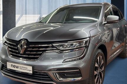 Renault Koleos 21.957 km 24.940 &euro; Köln 50939