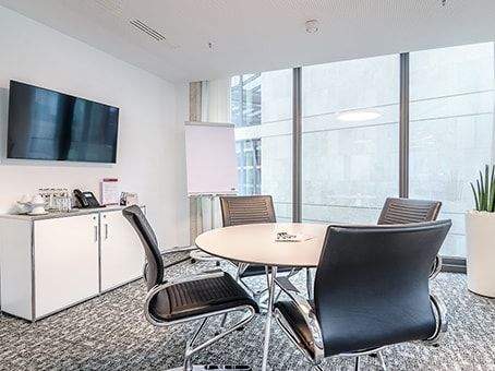 Gewerbeobjekt Bonn Zentrum - 1.000&euro; | Angebot:25752971